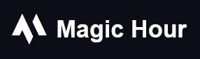 magichour.ai ai headshot generator